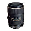 Tokina 100mm F2.8 AT-X Pro M D Lens for Canon Tokina 100mm F2.8 AT-X Pro M D Lens for Canon