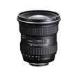 Tokina AT-X 11-16mm f/2.8 Pro DX II Lens for Canon Tokina AT-X 11-16mm f/2.8 Pro DX II Lens for Canon