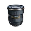 Tokina 12-28mm F4 AT-X Pro DX Lens for Canon Tokina 12-28mm F4 AT-X Pro DX Lens for Canon