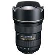 Tokina 16-28mm F2.8 AT-X Pro FX Lens for Nikon Tokina 16-28mm F2.8 AT-X Pro FX Lens for Nikon