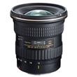 Tokina AT-X 11-20mm f/2.8 Pro DX Lens (Canon Fit) Tokina AT-X 11-20mm f/2.8 Pro DX Lens (Canon Fit)