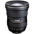 Tokina 14-20mm F2 Pro DX Lens - Nikon fit Tokina 14-20mm F2 Pro DX Lens - Nikon fit