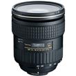 Tokina 24-70mm F2.8 Pro FX Lens - Canon fit Tokina 24-70mm F2.8 Pro FX Lens - Canon fit