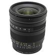 Tokina Firin 20mm f/2 FE MF Lens for Sony E-Mount Tokina Firin 20mm f/2 FE MF Lens for Sony E-Mount