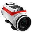 TomTom Bandit Action Cam TomTom Bandit Action Cam