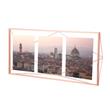 Umbra Prisma Photo Display Multi 3OP Copper Umbra Prisma Photo Display Multi 3OP Copper