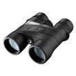 Vanguard ORROS Waterproof 10x42 Binoculars Vanguard ORROS Waterproof 10x42 Binoculars