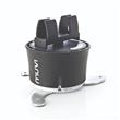 Veho Muvi X-Lapse Time Lapse Accessory Veho Muvi X-Lapse Time Lapse Accessory