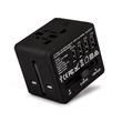 Veho TA-1 Travel Plug Veho TA-1 Travel Plug