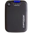 Veho Pebble Verto Portable Power Bank Veho Pebble Verto Portable Power Bank