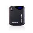 Veho Pebble Explorer Portable Power Bank Veho Pebble Explorer Portable Power Bank