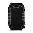 Veho Pebble Endurance Portable Power Bank Veho Pebble Endurance Portable Power Bank