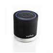 Veho M4 Bluetooth Speaker Veho M4 Bluetooth Speaker