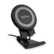 Veho DS-4 Wireless Charging Cradle Veho DS-4 Wireless Charging Cradle