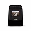 Veho SmartFix 14MP Film & Slide Scanner Veho SmartFix 14MP Film & Slide Scanner