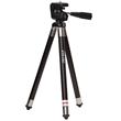 Velbon VTP-787 Compact Tripod Velbon VTP-787 Compact Tripod