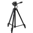 Velbon EF-61 Tripod Velbon EF-61 Tripod