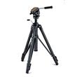Velbon DV-7000N Video Tripod Velbon DV-7000N Video Tripod