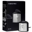 X-Rite i1 Display Pro X-Rite i1 Display Pro