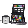 X-Rite i1 Photographer Kit X-Rite i1 Photographer Kit
