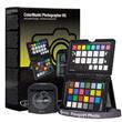 X-Rite ColorMunki Photographer Kit X-Rite ColorMunki Photographer Kit