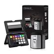 X-Rite i1 Filmmaker Kit X-Rite i1 Filmmaker Kit