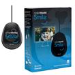 X-Rite ColorMunki Smile Monitor Calibration X-Rite ColorMunki Smile Monitor Calibration