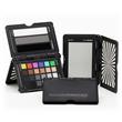 X-Rite ColorChecker Passport Video X-Rite ColorChecker Passport Video