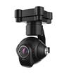 Yuneec CGO3+ Camera with Gimbal Yuneec CGO3+ Camera with Gimbal