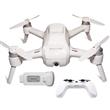 Yuneec Breeze Drone Limited Edition Yuneec Breeze Drone Limited Edition