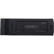 Yuneec Typhoon H LiPo Battery Yuneec Typhoon H LiPo Battery
