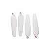 Yuneec Breeze Drone - Spare Propellers Yuneec Breeze Drone - Spare Propellers