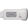 Yuneec Breeze Flight Battery Yuneec Breeze Flight Battery
