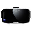 Zeiss VR One Plus Goggles Zeiss VR One Plus Goggles