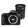 Canon EOS 80D Digital SLR Body with 24-105mm f3.5-5.6 STM Lens Canon EOS 80D Digital SLR Body with 24-105mm f3.5-5.6 STM Lens
