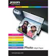 Jessops Inkjet A4 Matt Heavyweight Photo Paper - 50 Sheets (3 packs for 2) Jessops Inkjet A4 Matt Heavyweight Photo Paper - 50 Sheets (3 packs for 2)