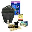 Jessops Bridge 16GB Holster Bundle Jessops Bridge 16GB Holster Bundle