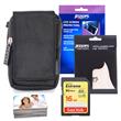 Jessops Compact 16GB Bundle - Medium Jessops Compact 16GB Bundle - Medium