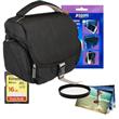 Jessops MIRRORLESS 16GB GADGET 37mm and 58mm Jessops MIRRORLESS 16GB GADGET 37mm and 58mm