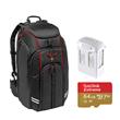 Jessops Phantom 4 Pro Bundle Jessops Phantom 4 Pro Bundle