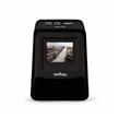 Veho SmartFix 14MP Film & Slide Scanner + Jessops 32GB Class 10 SDHC Memory Card Veho SmartFix 14MP Film & Slide Scanner + Jessops 32GB Class 10 SDHC Memory Card