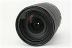 Canon RF 24-105mm f/4 L IS USM Lens (Used - Excellent) product image