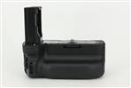Sony VG-C3EM Vertical Grip  (Used - Excellent) product image