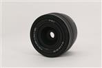 Sony FE 28-60mm F4-5.6 Lens (Used - Mint) product image