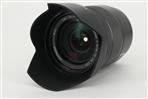 Sony Vario-Tessar T E 16-70mm F4 ZA OSS Lens  (Used - Good) product image