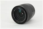 Sony Vario-Tessar T E 16-70mm F4 ZA OSS Lens  (Used - Excellent) product image