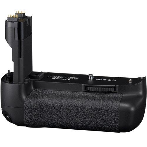 Canon BG-E7 Battery Grip for EOS 7D