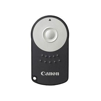 Canon RC-6 IR Remote Control