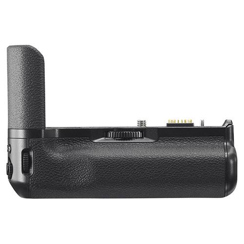 Fujifilm VPB-XT2 Vertical Power Booster Grip for the X-T2 