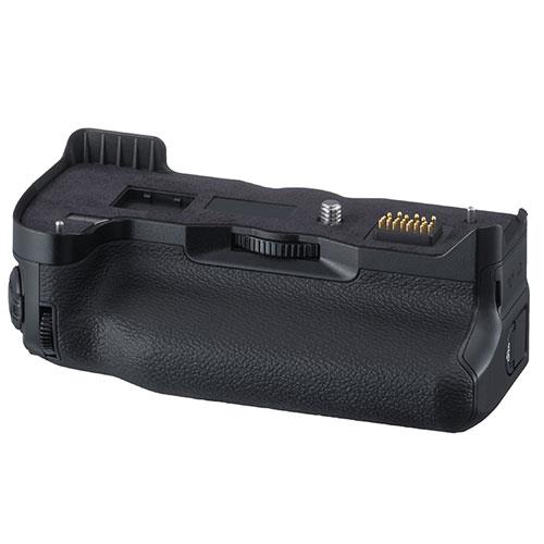 Fujifilm VPB-XH1 Battery Grip